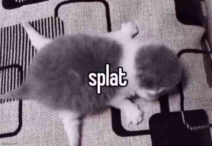 It's 3am and I'm going to sleep Imgflip