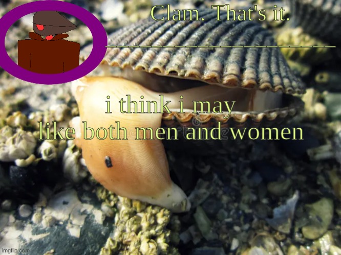 cheese | i think i may like both men and women | made w/ Imgflip meme maker