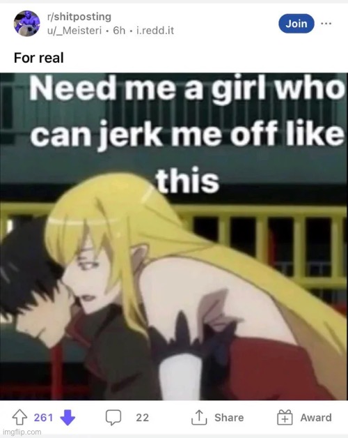 Meme : r/Kakegurui