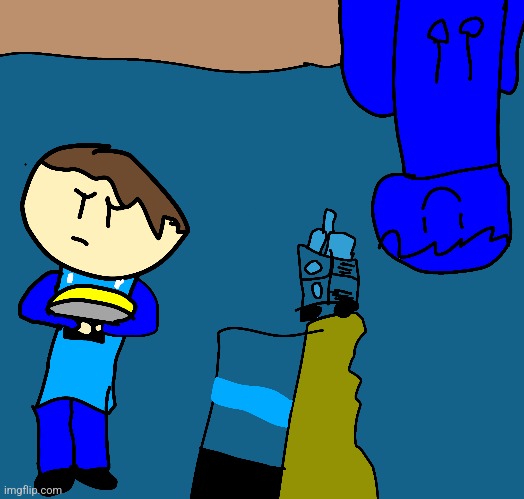 Mansion | made w/ Imgflip meme maker