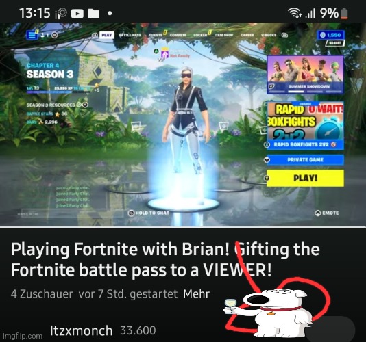 Name soundalike | made w/ Imgflip meme maker