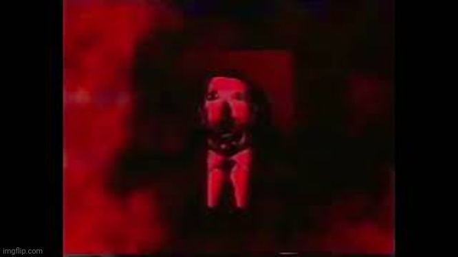 I JUST REALIZED THAT PEOPLE BORN IN 2015 ARE 8 NOW TF | image tagged in william afton burning in hell | made w/ Imgflip meme maker