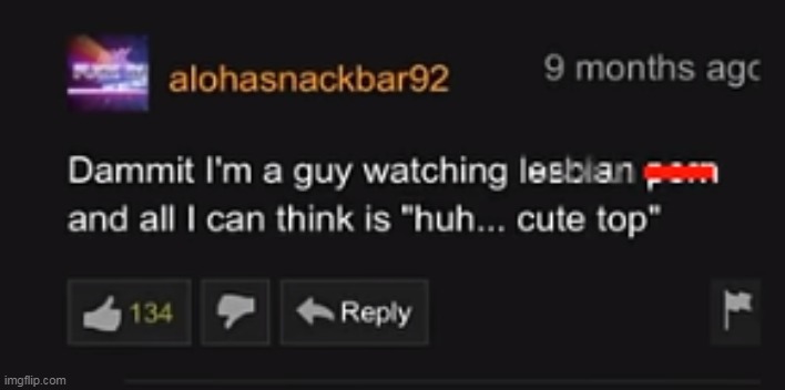 ? | made w/ Imgflip meme maker