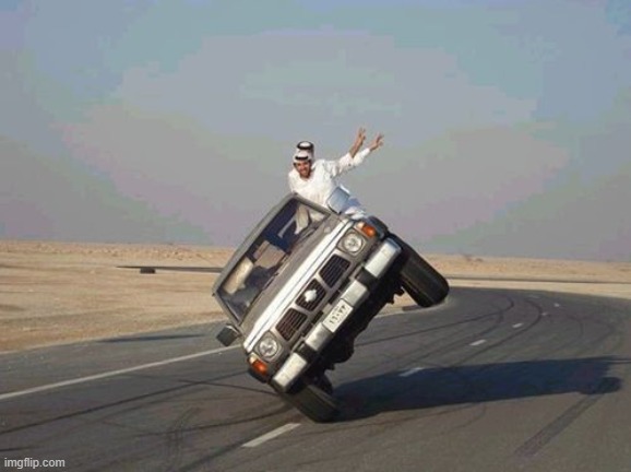 Meanwhile, In Qatar | image tagged in meanwhile in qatar | made w/ Imgflip meme maker