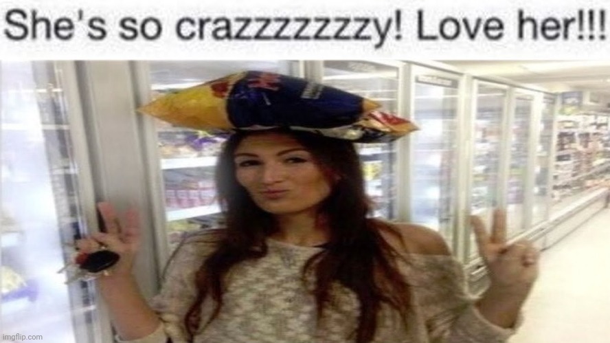 Imgflip
