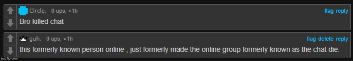 there are , and is of course, the english numeral after the english numeral after zero variety of the species of mammal called p | made w/ Imgflip meme maker