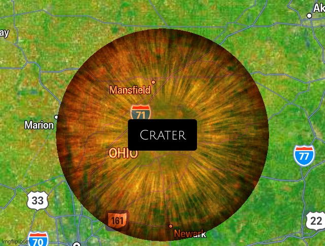 e | made w/ Imgflip meme maker