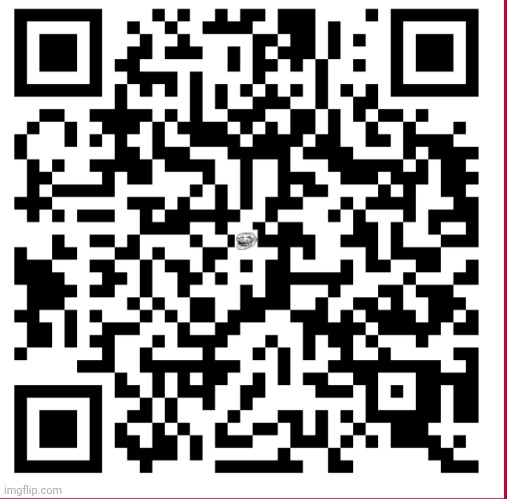 ㅤ | made w/ Imgflip meme maker