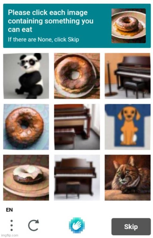 that panda bro | made w/ Imgflip meme maker