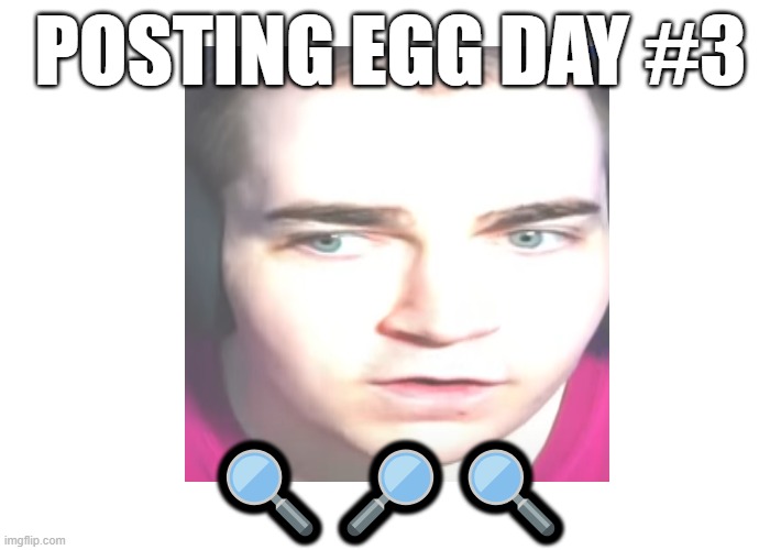 Microphone | POSTING EGG DAY #3; 🔍🔎🔍 | image tagged in steak,fat,bald,3,funny,microphone | made w/ Imgflip meme maker