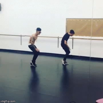 image tagged in gifs | made w/ Imgflip video-to-gif maker