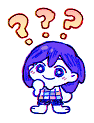 Omori Meme Template