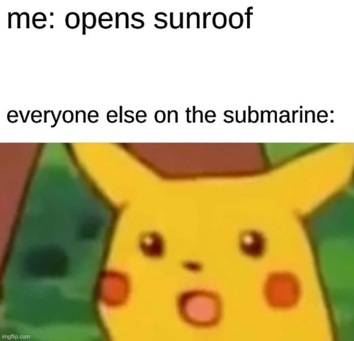 image tagged in memes,funny | made w/ Imgflip meme maker