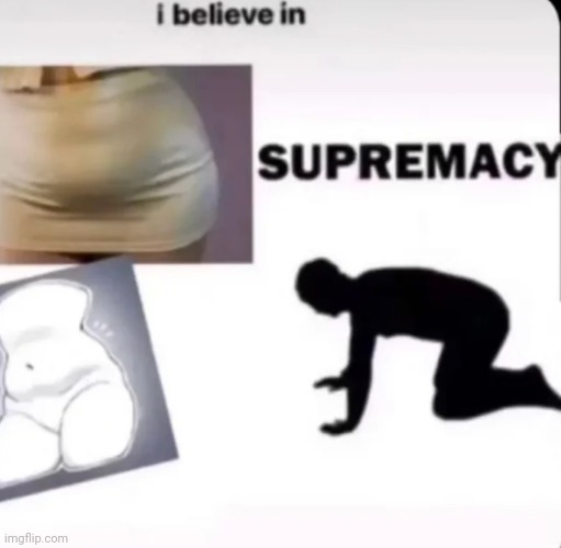 Some one explain this pleez | made w/ Imgflip meme maker