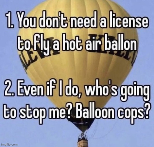 image tagged in memes | made w/ Imgflip meme maker