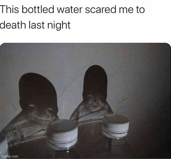 image tagged in memes,funny | made w/ Imgflip meme maker