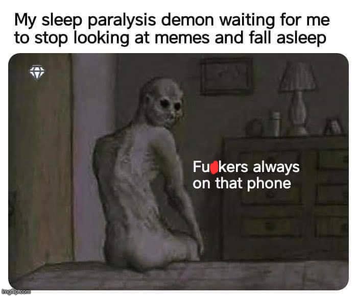 image tagged in memes,funny | made w/ Imgflip meme maker