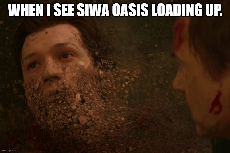 7rr5hs.jpg