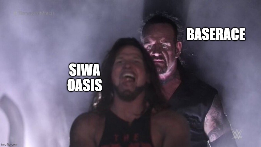 7rr6ni.jpg