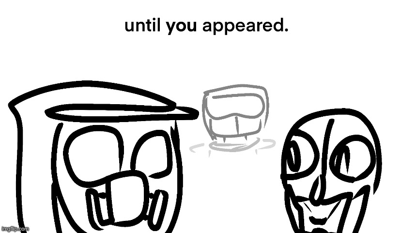 caption this | made w/ Imgflip meme maker