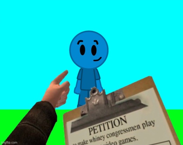 image tagged in blablablapostbelowidcanymorexd | made w/ Imgflip meme maker