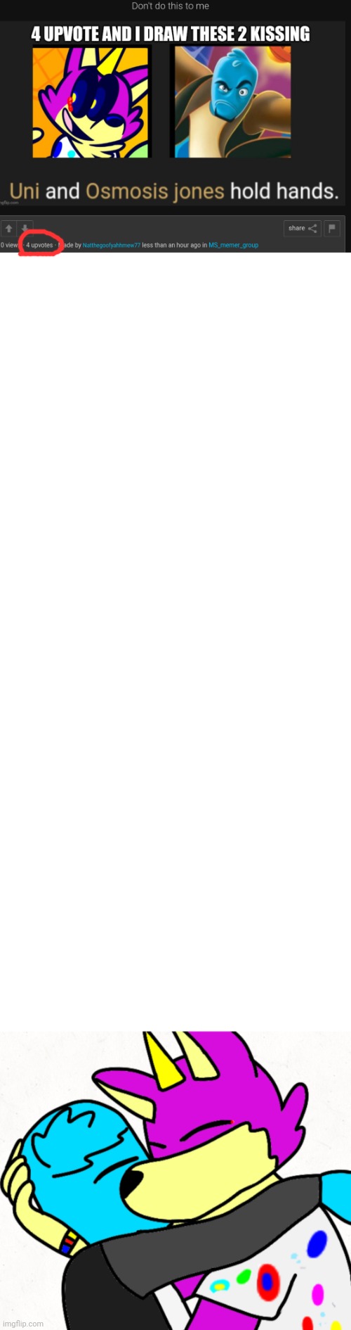 AAAAAAA KILL MEEEE AAAAA | made w/ Imgflip meme maker