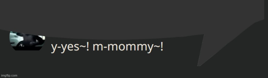 killer of chats | made w/ Imgflip meme maker