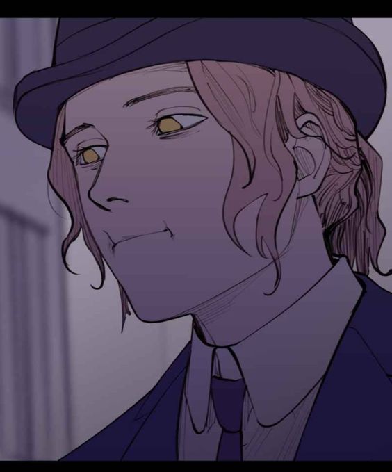 welp Blank Meme Template