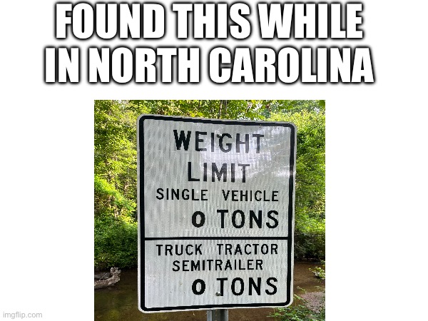 Photons only! | FOUND THIS WHILE IN NORTH CAROLINA | image tagged in funny signs,stupid signs | made w/ Imgflip meme maker