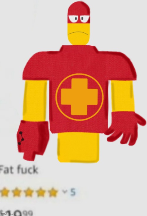 Fat fuck | image tagged in fat fuck | made w/ Imgflip meme maker