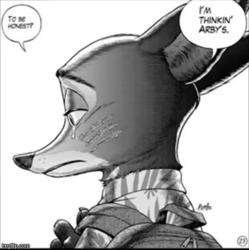 L nick | made w/ Imgflip meme maker