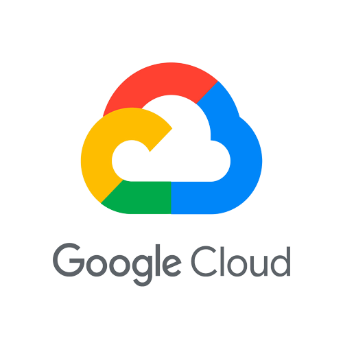 Edir Blank Meme Template