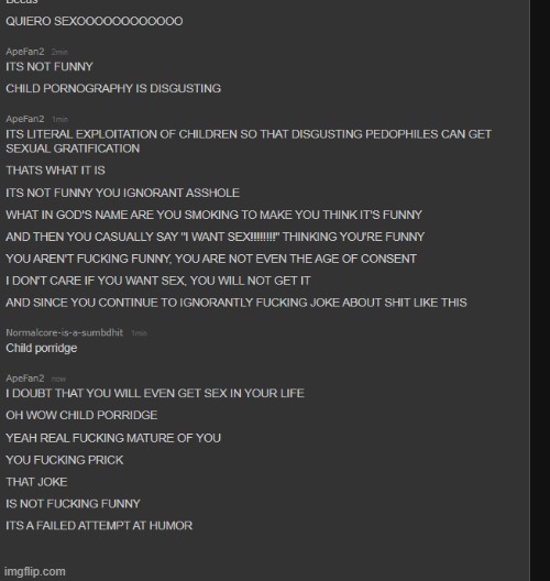 is this a  "W" or a "chill bro"  moment | made w/ Imgflip meme maker