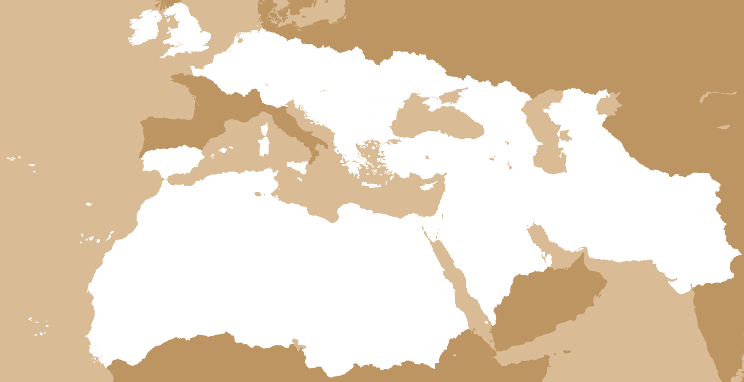 polotno 82 Blank Meme Template