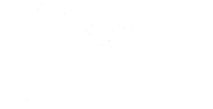 polotno 82 Blank Meme Template