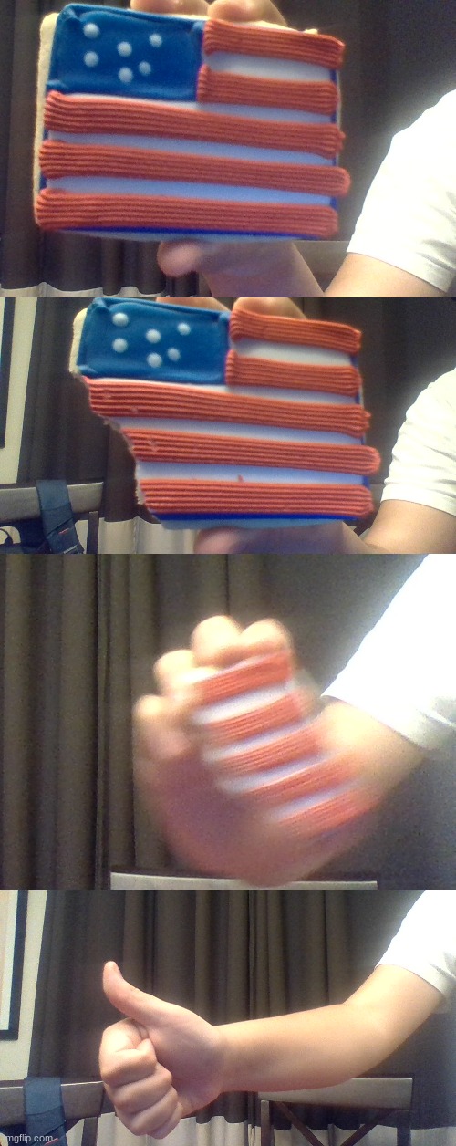 MEXICO NUMERO UNO | made w/ Imgflip meme maker