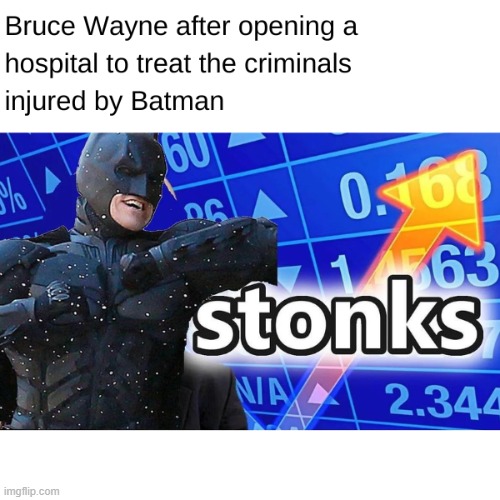 image tagged in batman,memes,funny | made w/ Imgflip meme maker