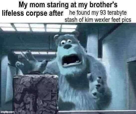 man yall are so boring do somethin already | made w/ Imgflip meme maker