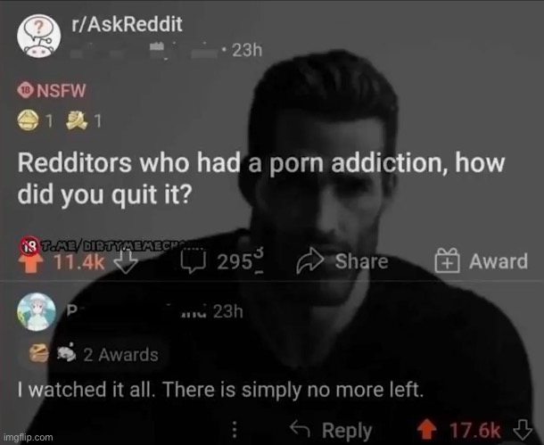 . | made w/ Imgflip meme maker