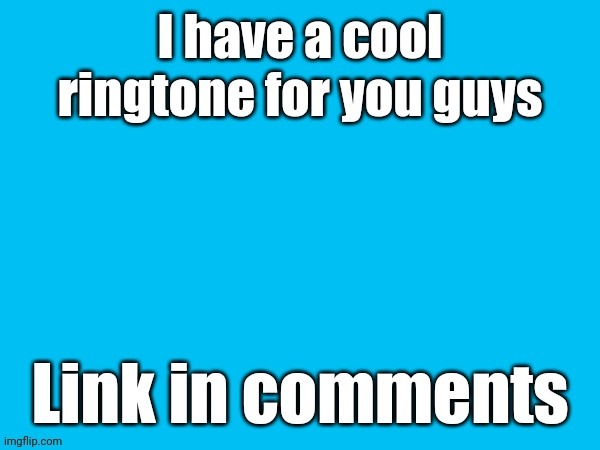 The file is now public so i cant dox you in any way. | made w/ Imgflip meme maker