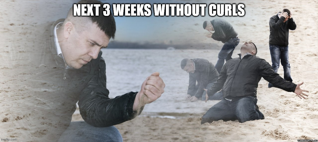7rseun.jpg