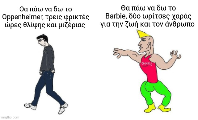 7rsmbv.jpg