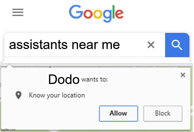 dodo wanted to know my location? | assistants near me; Dodo | image tagged in wants to know your location,mario rpg,smrpg,rpg mario,seven stars | made w/ Imgflip meme maker