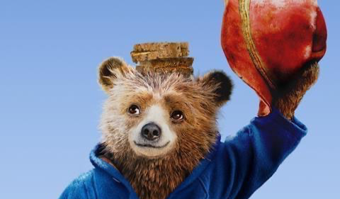 High Quality An immigrant Blank Meme Template