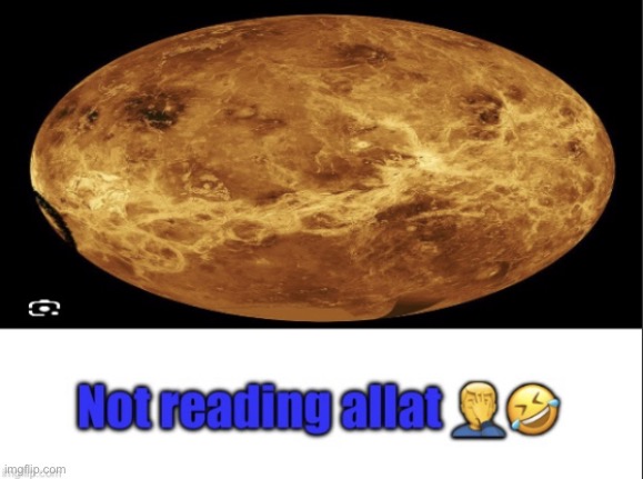 Not reading allat | image tagged in not reading allat | made w/ Imgflip meme maker