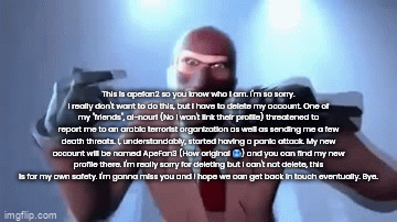 Spy Rapping Spy is rapping - Imgflip