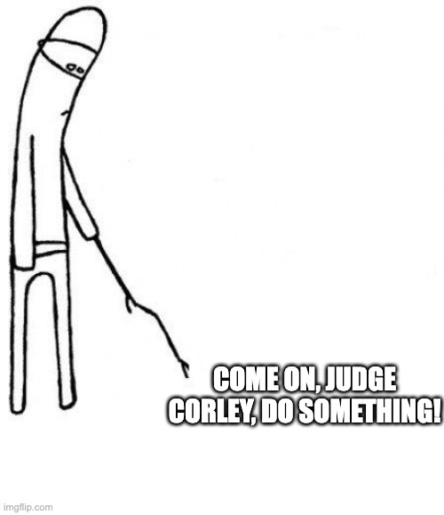 7rtcj1.jpg