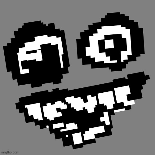 Everybody crushes a few bits at least once in their life | made w/ Imgflip meme maker