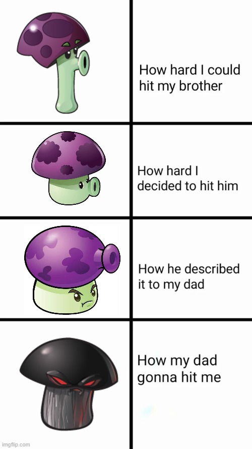 pvz meme | image tagged in how hard i could hit my brother,pvz,why are you reading the tags,stop reading the tags,please stop,aaaaaaaaaaaaaaaaaaaaaaaaaaa | made w/ Imgflip meme maker