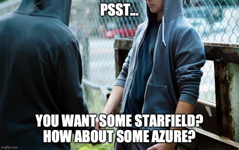 7ruckf.jpg